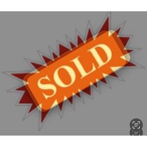 Justin Roper bullhide Leather black boots 9D